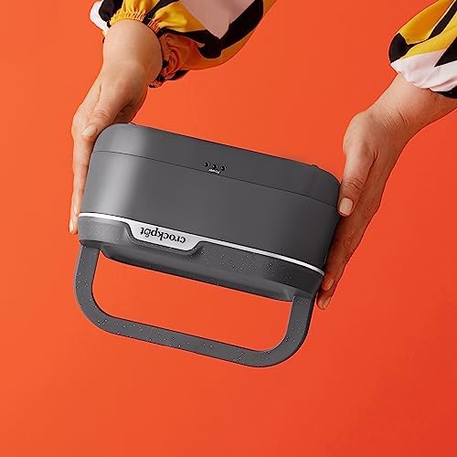 Portable Electric Lunch Box Food Warmer 28oz - Curated Catalog B1